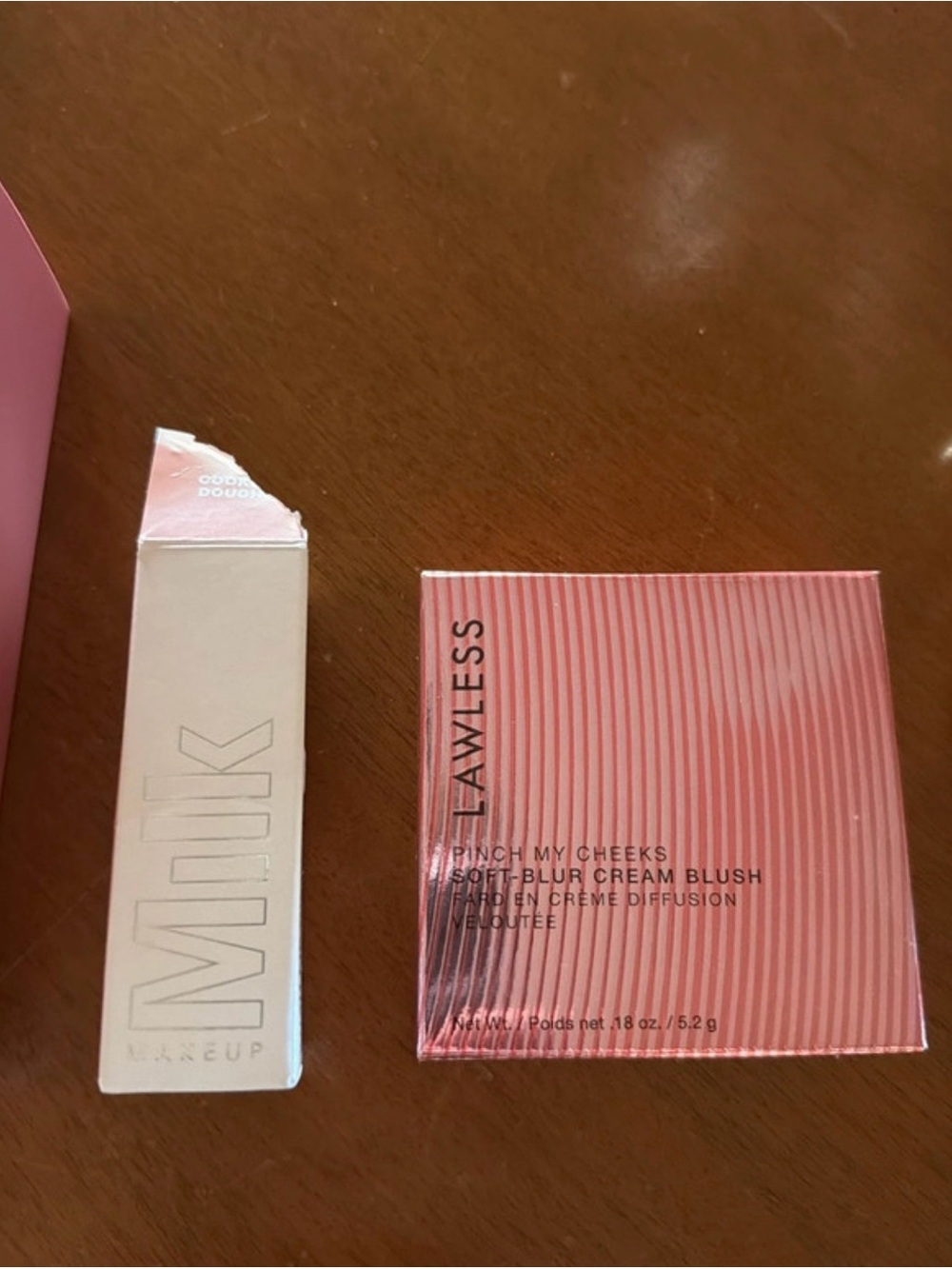 Makeup bundle - Picture 3 of 6
